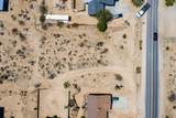 60307 Alta Loma Drive - Photo 17
