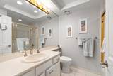 83 Conejo Circle - Photo 17