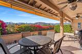 83 Conejo Circle - Photo 25