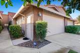 83 Conejo Circle - Photo 3