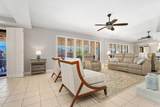 83 Conejo Circle - Photo 9
