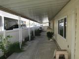 191 Figuaro Drive - Photo 40