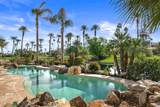 75073 Spyglass Drive - Photo 1