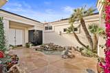 75073 Spyglass Drive - Photo 10