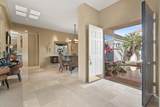 75073 Spyglass Drive - Photo 11