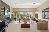 75073 Spyglass Drive - Photo 12