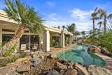 75073 Spyglass Drive - Photo 2