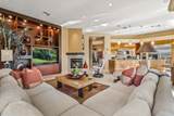 75073 Spyglass Drive - Photo 3