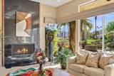 75073 Spyglass Drive - Photo 4