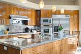 75073 Spyglass Drive - Photo 5