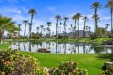 75073 Spyglass Drive - Photo 6