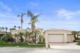 75073 Spyglass Drive - Photo 7