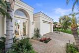 75073 Spyglass Drive - Photo 8