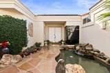 75073 Spyglass Drive - Photo 9