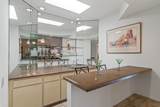 6724 Greenwood Circle - Photo 16