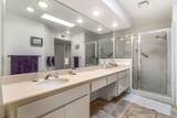 6724 Greenwood Circle - Photo 20