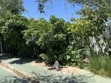 84966 Calle Verde - Photo 10