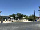 84966 Calle Verde - Photo 2