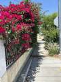 84966 Calle Verde - Photo 3