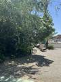 84966 Calle Verde - Photo 4