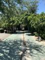 84966 Calle Verde - Photo 5