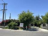 84966 Calle Verde - Photo 8