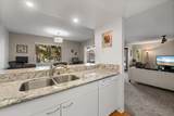 35200 Cathedral Canyon Drive - Photo 11