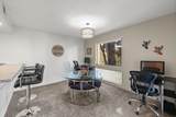35200 Cathedral Canyon Drive - Photo 13