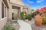 263 Desert Holly Drive - Photo 10