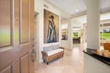 263 Desert Holly Drive - Photo 12