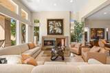 263 Desert Holly Drive - Photo 15