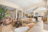 263 Desert Holly Drive - Photo 16