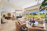 263 Desert Holly Drive - Photo 17