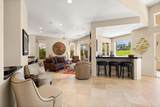 263 Desert Holly Drive - Photo 18