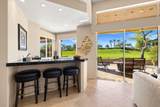 263 Desert Holly Drive - Photo 20