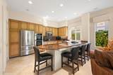 263 Desert Holly Drive - Photo 21