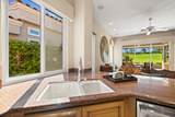 263 Desert Holly Drive - Photo 22