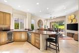263 Desert Holly Drive - Photo 24