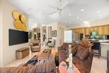 263 Desert Holly Drive - Photo 25