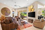 263 Desert Holly Drive - Photo 27