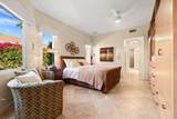263 Desert Holly Drive - Photo 32