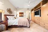 263 Desert Holly Drive - Photo 33