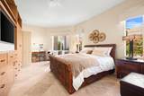 263 Desert Holly Drive - Photo 34
