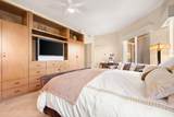 263 Desert Holly Drive - Photo 35