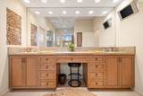 263 Desert Holly Drive - Photo 36