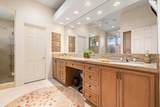 263 Desert Holly Drive - Photo 37