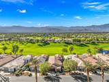 263 Desert Holly Drive - Photo 4