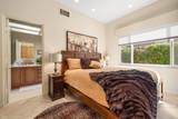 263 Desert Holly Drive - Photo 42