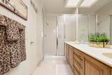263 Desert Holly Drive - Photo 43