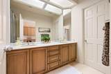 263 Desert Holly Drive - Photo 44